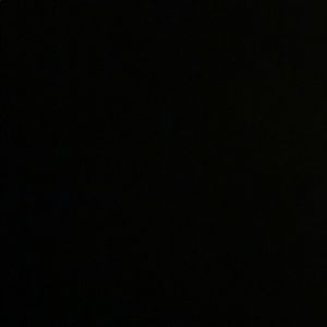 Meet your Posher, Claudia